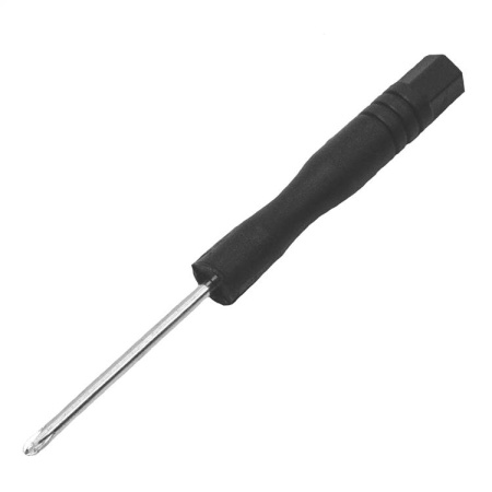 Насадка динамометрическая МЕГЕОН 60012 купить по низкой цене | МАКСПРОФИТ