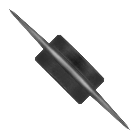 Ролик режущий МЕГЕОН 98012К купить по низкой цене | МАКСПРОФИТ