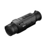 Тепловизионный монокуляр iRay Zoom ZH 38 купить по низкой цене | МАКСПРОФИТ