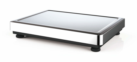 Весы CAS PDC-06-S купить по низкой цене | МАКСПРОФИТ