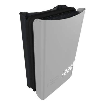 Стабилизатор напряжения однофазный КилоГерц Э 1-3 купить по низкой цене | МАКСПРОФИТ