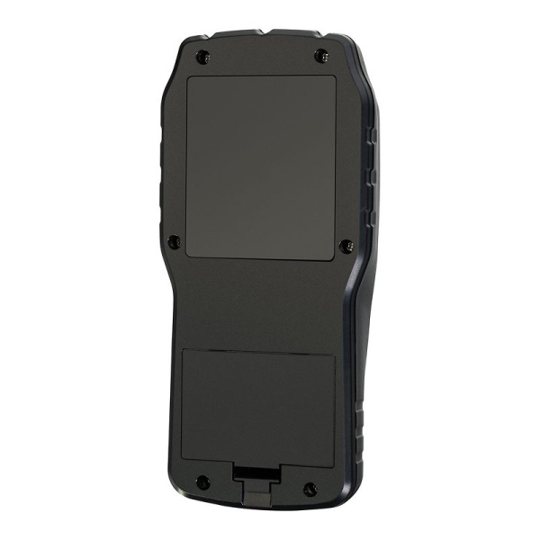 Датчик влажности Ermenrich Wett MW40, фиолетовый купить по низкой цене | МАКСПРОФИТ