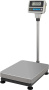 Весы CAS HD-150 купить по низкой цене | МАКСПРОФИТ