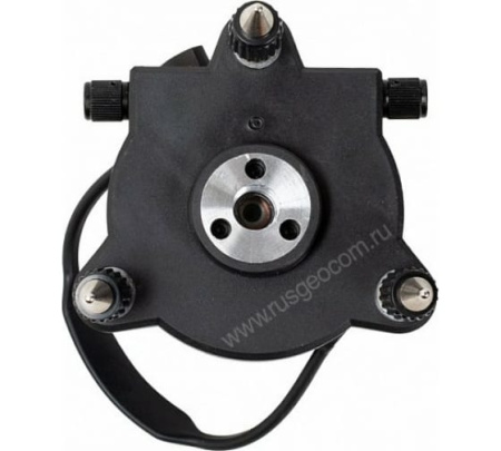 Лазерный построитель плоскостей RGK LP-64G купить по низкой цене | МАКСПРОФИТ