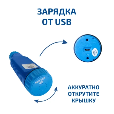 Анализатор кислорода в воде МЕГЕОН 17300 купить по низкой цене | МАКСПРОФИТ