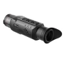 Тепловизионный монокуляр iRay Unique UH 35 купить по низкой цене | МАКСПРОФИТ