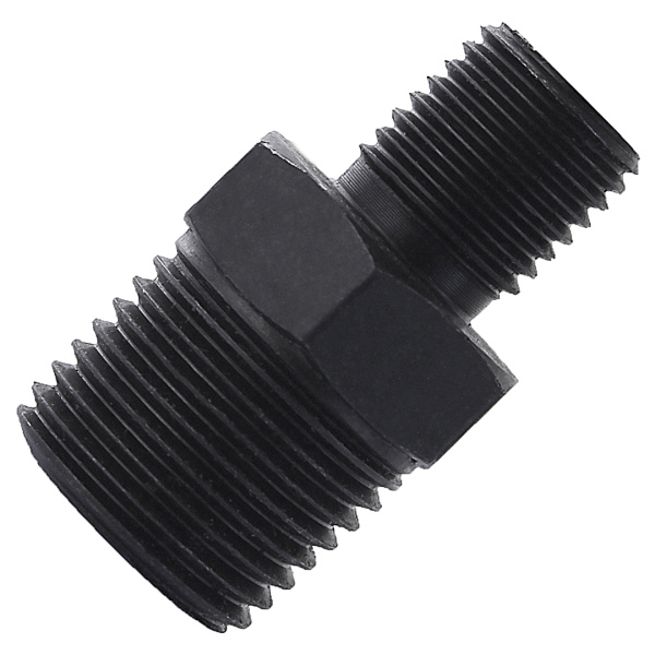 Переходник МЕГЕОН 98160P купить по низкой цене | МАКСПРОФИТ