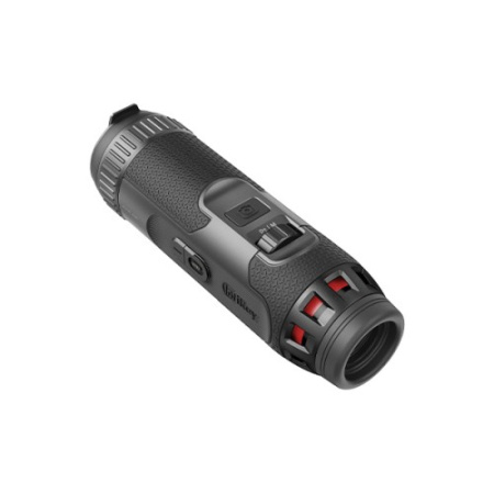 Тепловизионный монокуляр iRay xEye3 E6 Plus купить по низкой цене | МАКСПРОФИТ