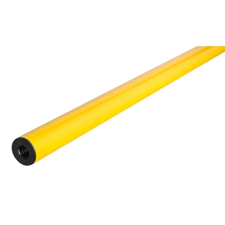 Штанга телескопическая для лазерного уровня Ermenrich Reel TWR40, 3,96 м купить по низкой цене | МАКСПРОФИТ