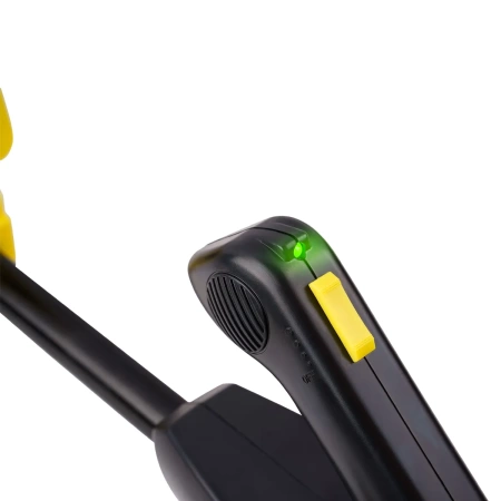 Металлоискатель RGK MD-6 купить по низкой цене | МАКСПРОФИТ