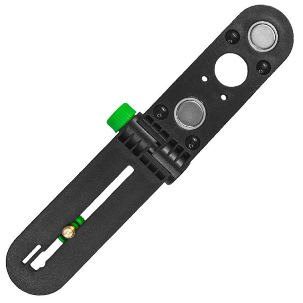 Магнитный кронштейн МЕГЕОН 77901K2 купить по низкой цене | МАКСПРОФИТ