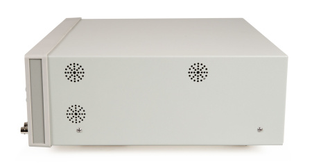 Измеритель RLC АКИП-6110/3 купить по низкой цене | МАКСПРОФИТ