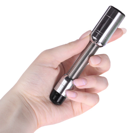 Камера для видеоскопа МЕГЕОН 33800К купить по низкой цене | МАКСПРОФИТ