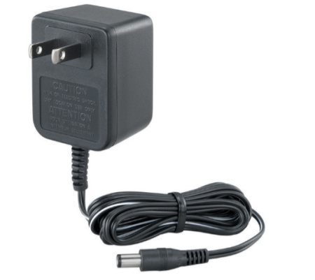 Компактные весы AND HT-3000CL купить по низкой цене | МАКСПРОФИТ