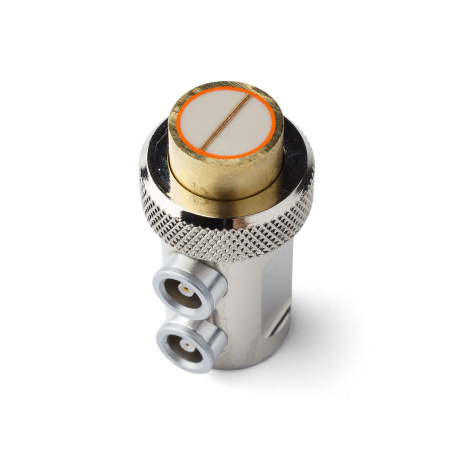 Ультразвуковой толщиномер ДИАСКАН-М (с преобразователями 5 МГц и 10 МГц) купить по низкой цене | МАКСПРОФИТ