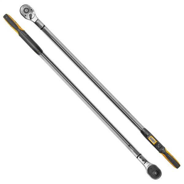 Ключ динамометрический МЕГЕОН 60004 купить по низкой цене | МАКСПРОФИТ