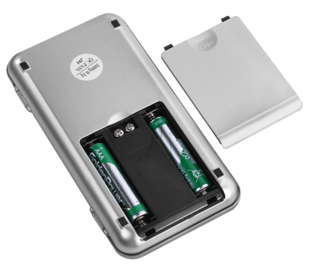 Весы электронные МЕГЕОН 50051 купить по низкой цене | МАКСПРОФИТ