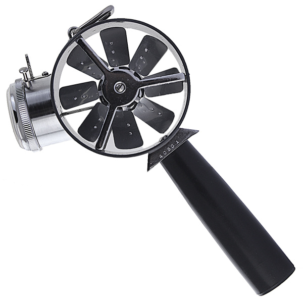 Механический анемометр МЕГЕОН 11050 купить по низкой цене | МАКСПРОФИТ