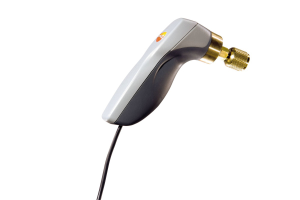 Зонд газозаборный Testo L=700 мм / Tmax 1000°С Testo купить по низкой цене | МАКСПРОФИТ